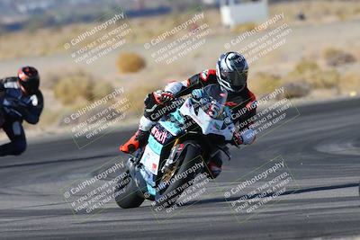 media/Nov-30-2024-TrackXperience (Sat) [[4565c97b29]]/Level 1/Session 2 (Turn 4)/